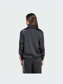 Худи и свитшоты Adidas Graphics модель IT5376-KZ Фото