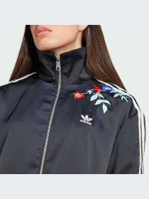 Худи и свитшоты Adidas Graphics модель IT5376-KZ Фото