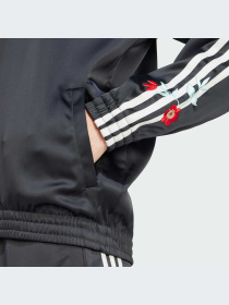 Худи и свитшоты Adidas Graphics модель IT5376-KZ Фото