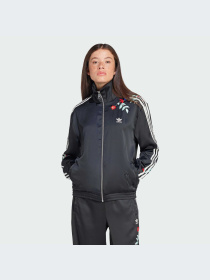 Худи и свитшоты Adidas Graphics модель IT5376-KZ Фото