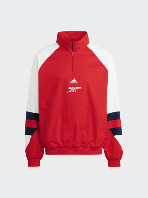 Худи и свитшоты Adidas модель HT7152-KZ Фото