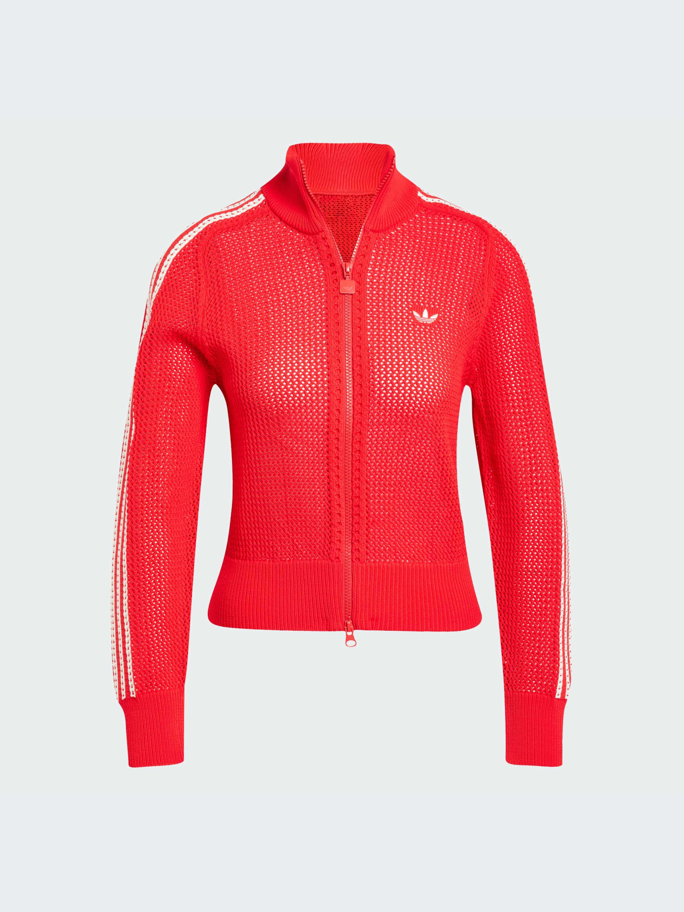 Худи и свитшоты Adidas модель JD1083-KZ Фото