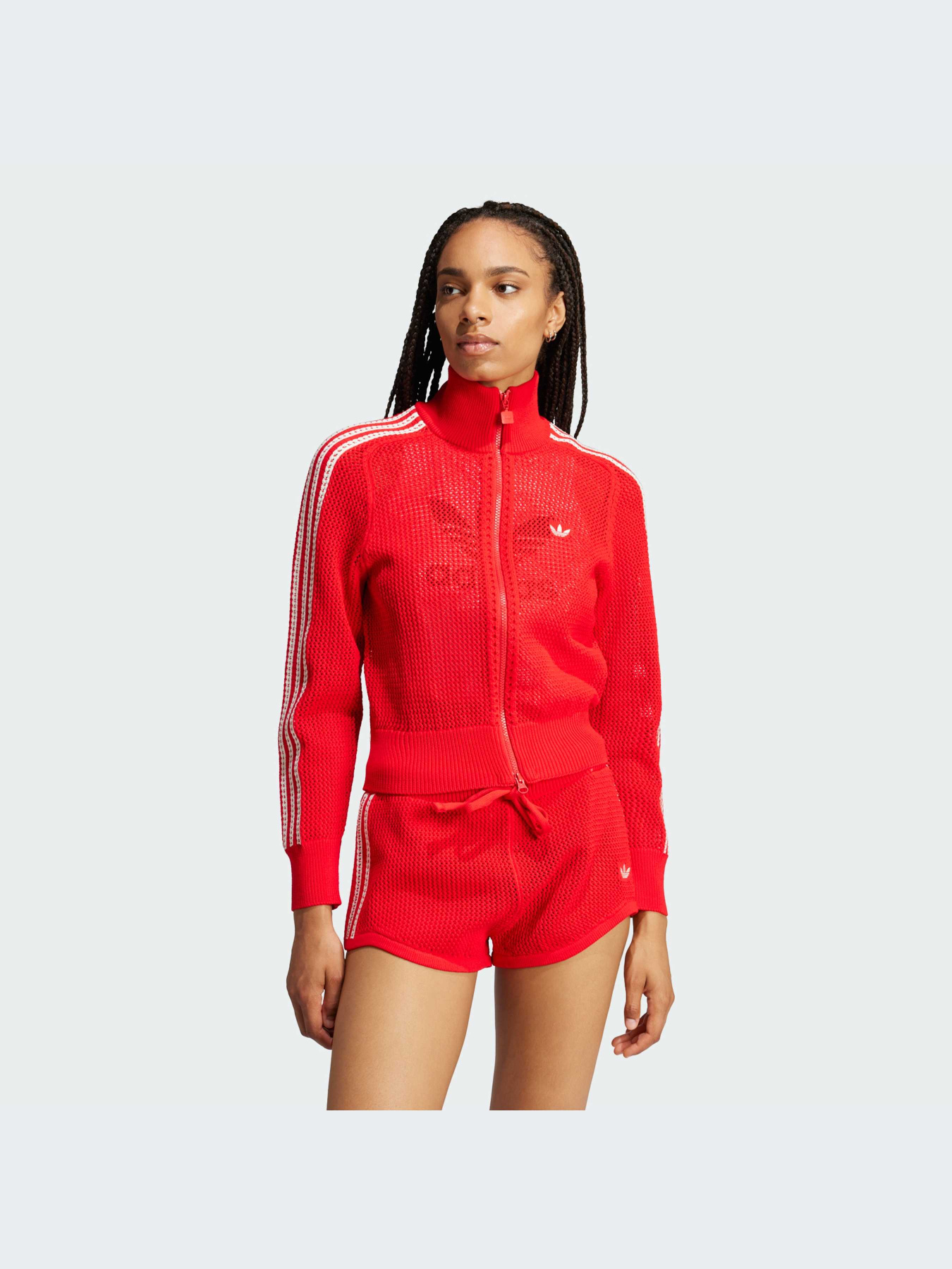 Худи и свитшоты Adidas модель JD1083-KZ Фото