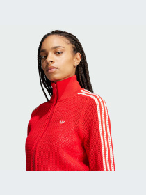 Худи и свитшоты Adidas модель JD1083-KZ Фото