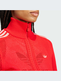 Худи и свитшоты Adidas модель JD1083-KZ Фото