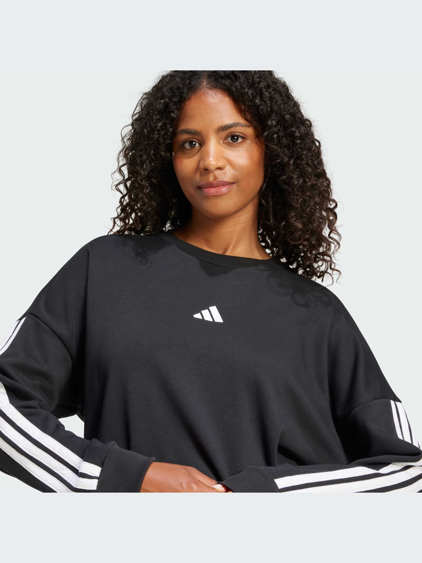 Худи и свитшоты Adidas модель JE0016-KZ Фото