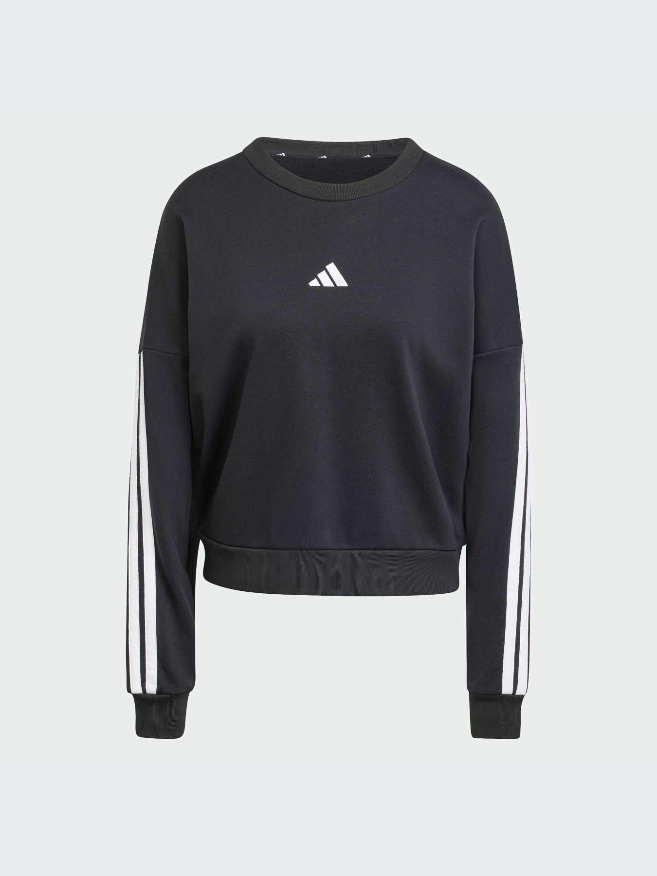 Худи и свитшоты Adidas модель JE0016-KZ Фото
