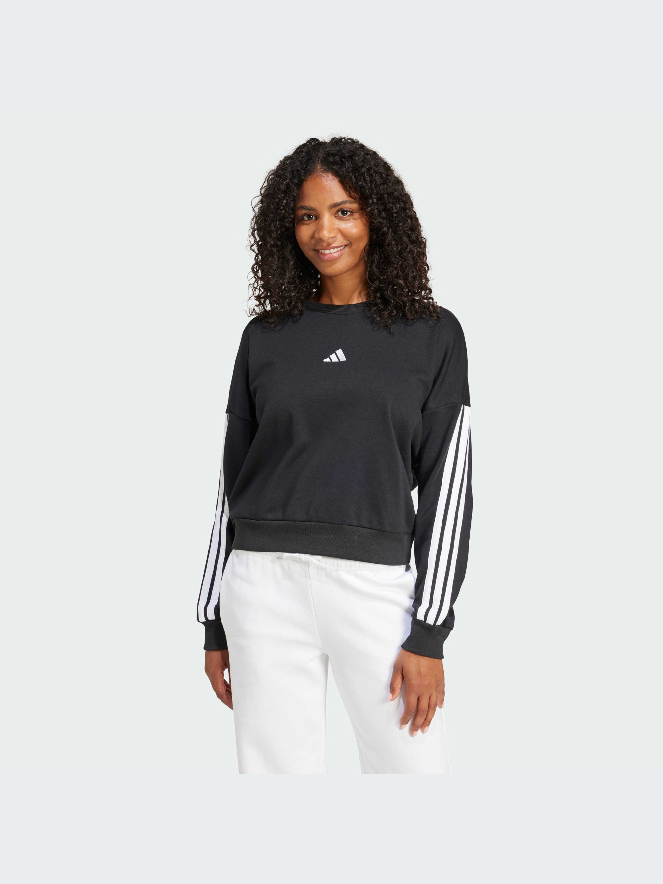 Худи и свитшоты Adidas модель JE0016-KZ Фото