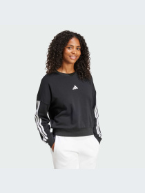 Худи и свитшоты Adidas модель JE0016-KZ Фото