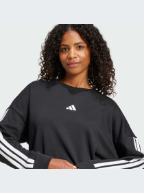 Худи и свитшоты Adidas модель JE0016-KZ Фото
