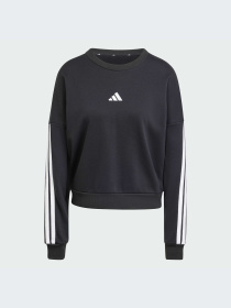 Худи и свитшоты Adidas модель JE0016-KZ Фото