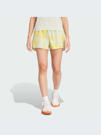Шорты Adidas модель JF1265-KZ Фото