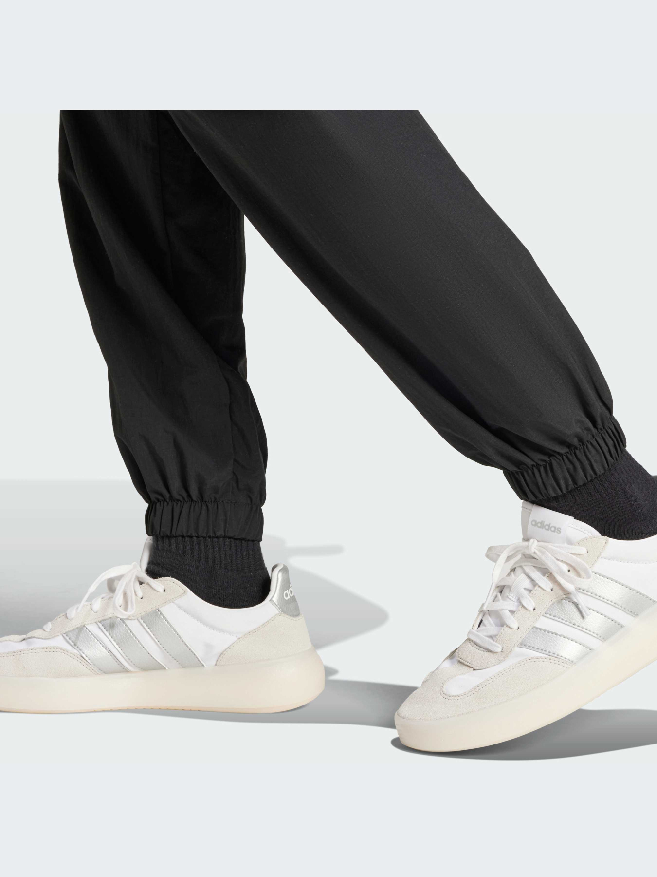 Брюки Adidas Tiro модель JG4123-KZ Фото