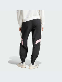 Брюки Adidas Tiro модель JG4123-KZ Фото
