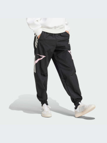 Брюки Adidas Tiro модель JG4123-KZ Фото