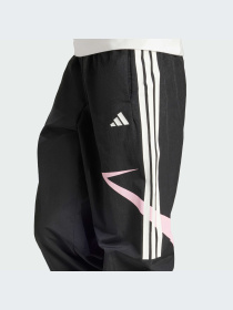 Брюки Adidas Tiro модель JG4123-KZ Фото
