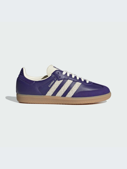 Кроссовки Adidas модель JI2736-KZ Фото
