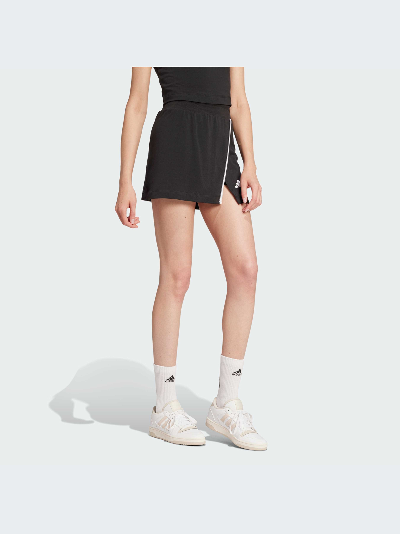 Шорты Adidas модель JG6213-KZ Фото