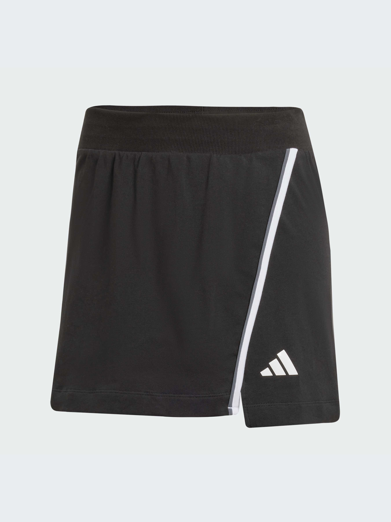 Шорты Adidas модель JG6213-KZ Фото