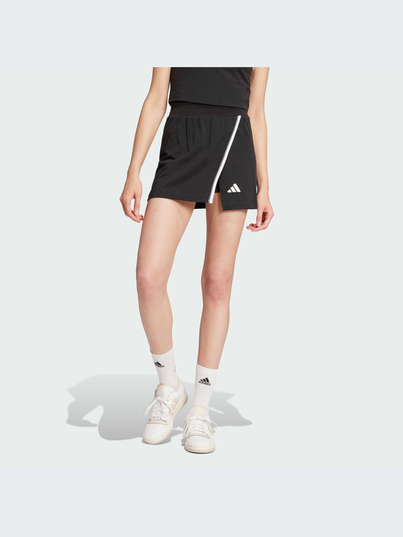 Шорты Adidas модель JG6213-KZ Фото
