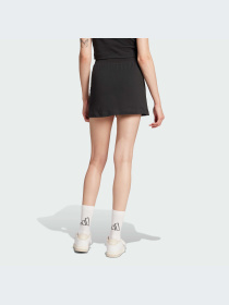 Шорты Adidas модель JG6213-KZ Фото