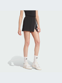 Шорты Adidas модель JG6213-KZ Фото