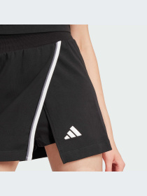 Шорты Adidas модель JG6213-KZ Фото
