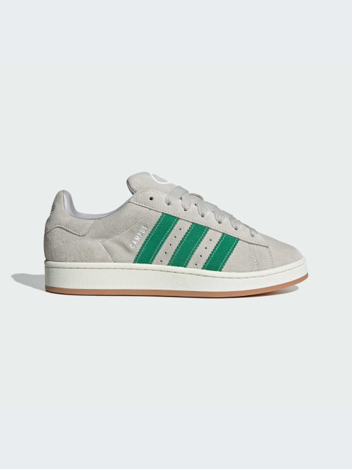 Кроссовки Adidas Campus модель JI3167-KZ Фото