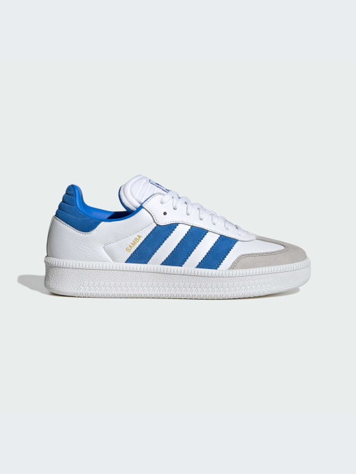 Кроссовки Adidas модель JI3190-KZ Фото