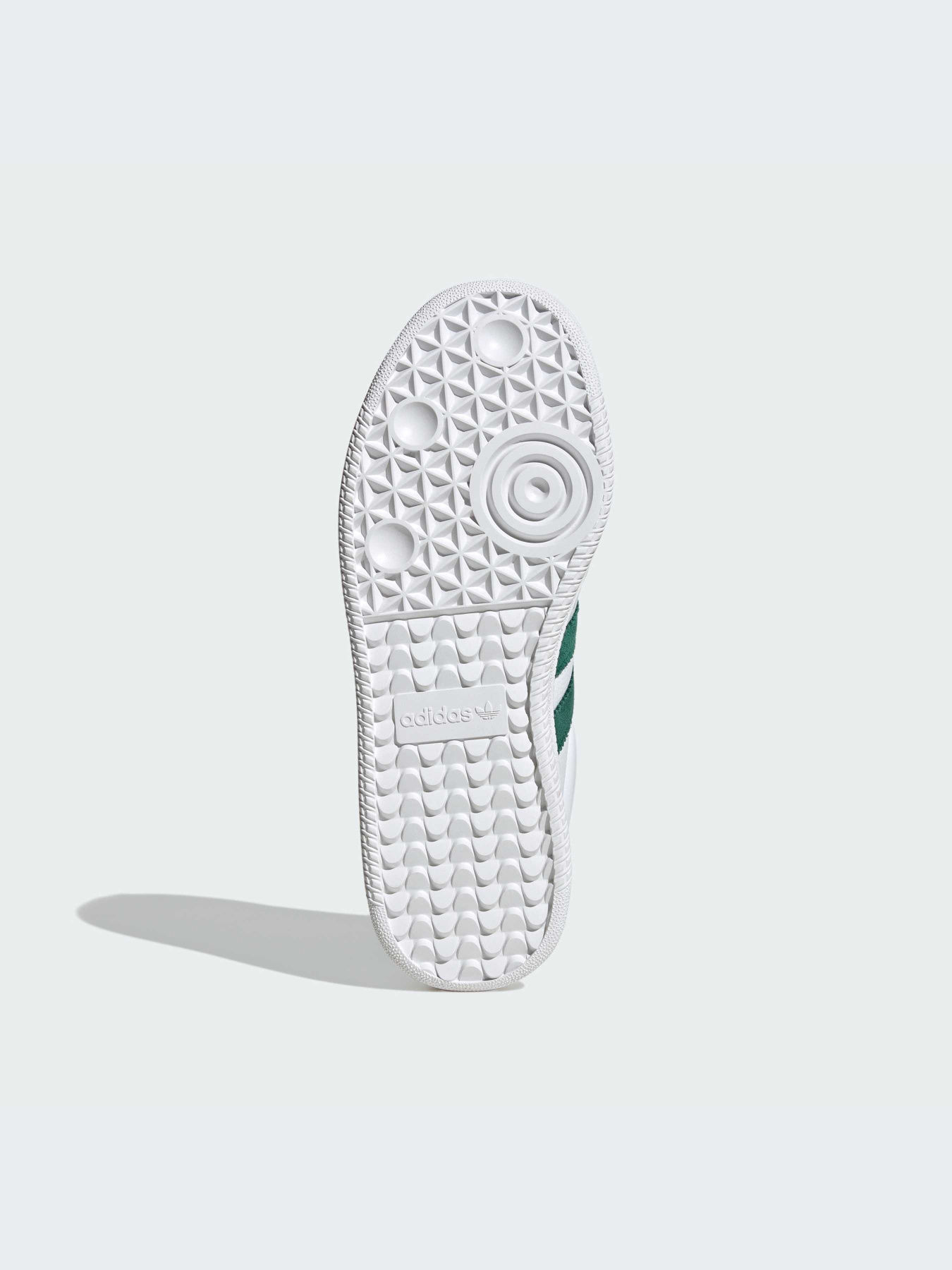 Кроссовки Adidas модель JI3191-KZ Фото