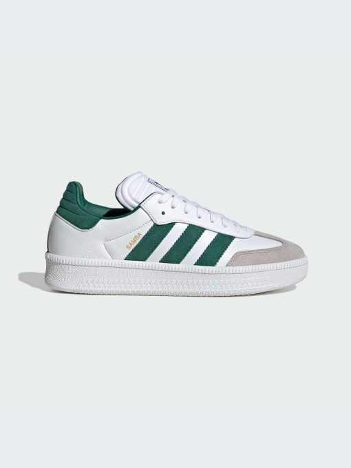 Кроссовки Adidas модель JI3191-KZ Фото