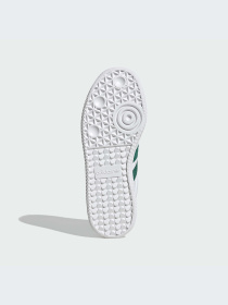 Кроссовки Adidas модель JI3191-KZ Фото