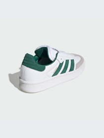 Кроссовки Adidas модель JI3191-KZ Фото