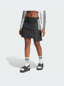 Юбки Adidas модель JJ3087-KZ Фото