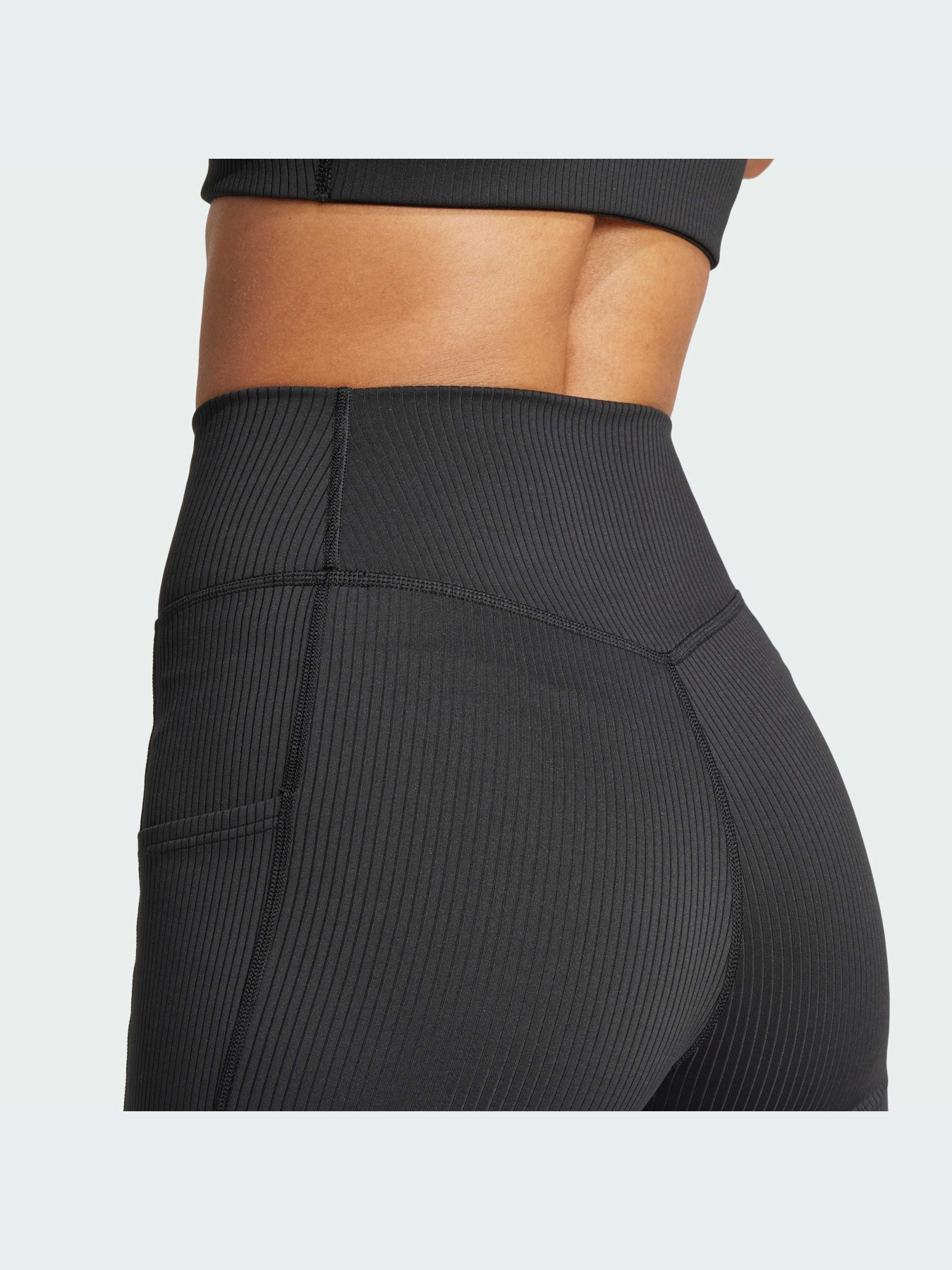 Брюки Adidas модель JP4766-KZ Фото