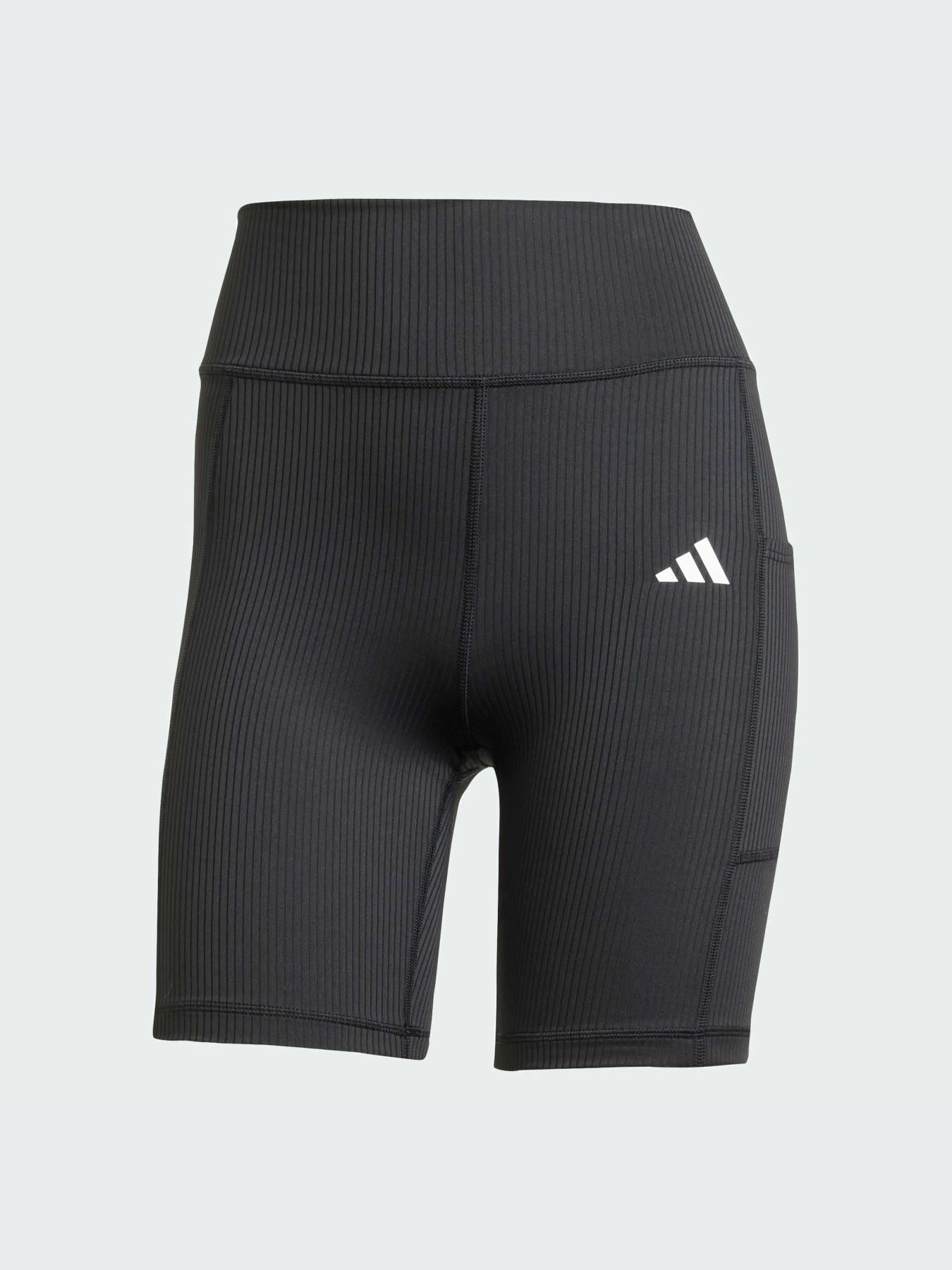 Брюки Adidas модель JP4766-KZ Фото