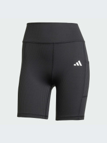 Брюки Adidas модель JP4766-KZ Фото