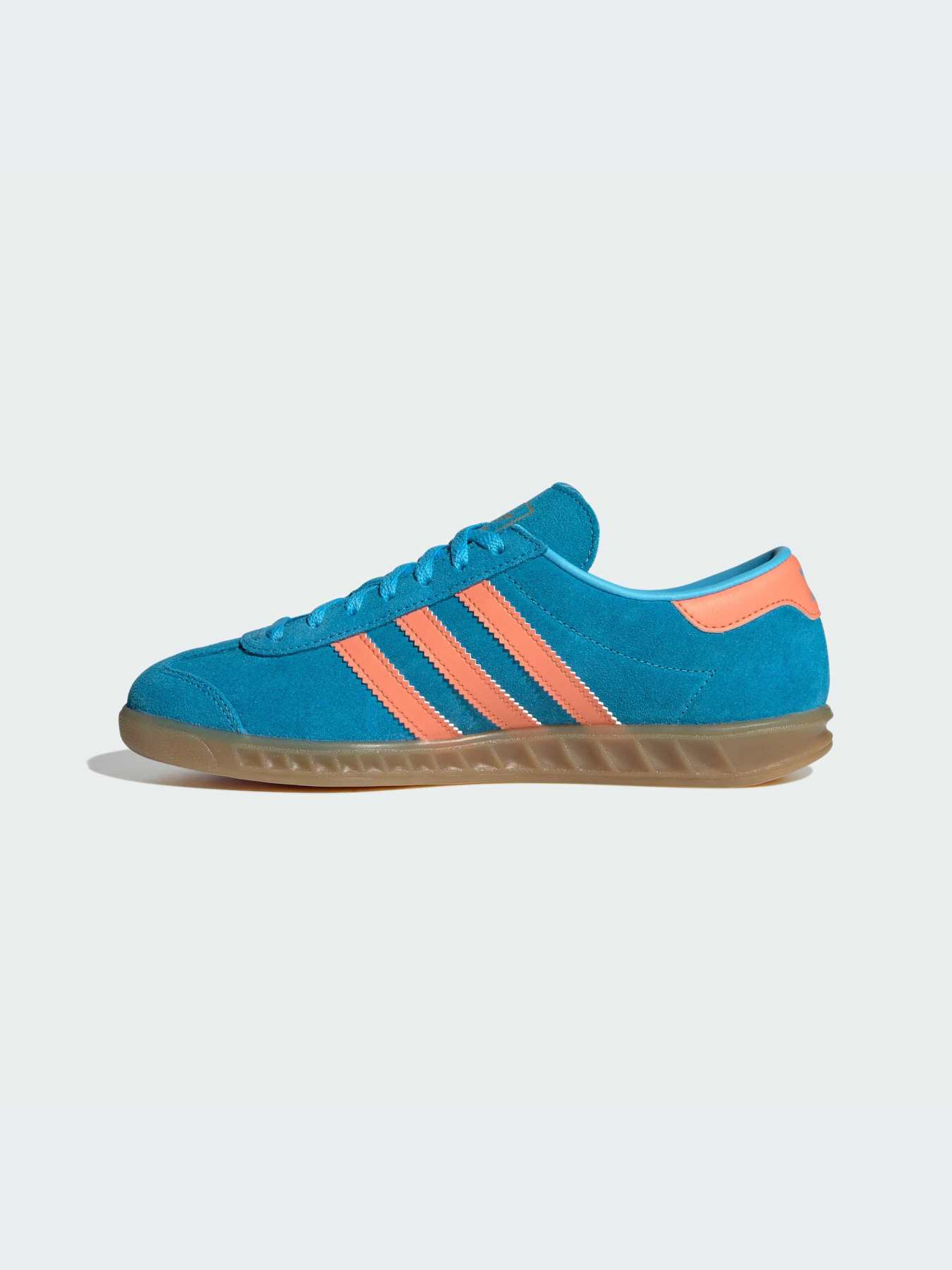 Кроссовки Adidas модель JS0682-KZ Фото