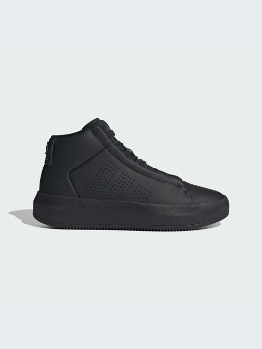 Кроссовки Adidas модель JS4078-KZ Фото