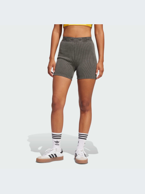 Шорты Adidas модель JC7554-KZ Фото