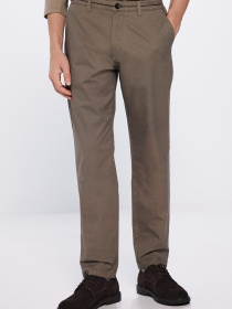 Чіноси SPRINGFIELD модель 1559332-36 Фото