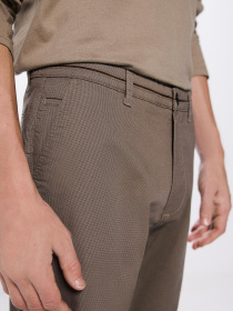 Чіноси SPRINGFIELD модель 1559332-36 Фото