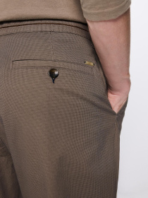 Чіноси SPRINGFIELD модель 1559332-36 Фото