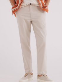 Чіноси SPRINGFIELD модель 1559346-50 Фото