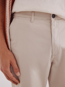 Чіноси SPRINGFIELD модель 1559346-50 Фото