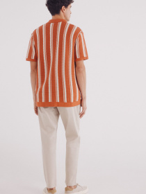 Чіноси SPRINGFIELD модель 1559346-50 Фото