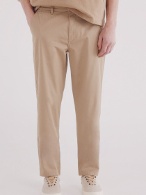 Чиносы SPRINGFIELD модель 1559346-51 Фото