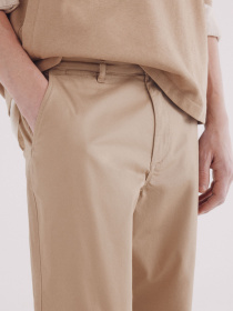 Чиносы SPRINGFIELD модель 1559346-51 Фото