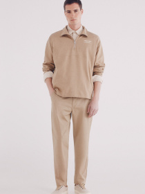 Чіноси SPRINGFIELD Модель 1559346-51 Фото