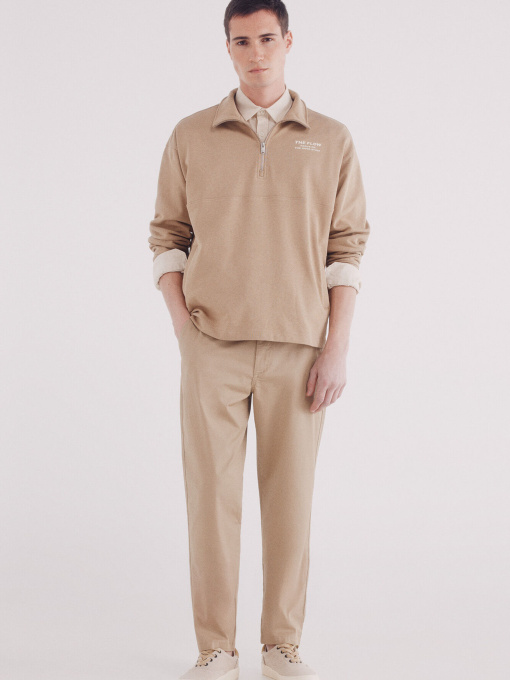 Чиносы SPRINGFIELD модель 1559346-51 Фото